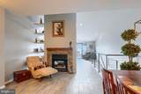 1000 Fell Street - Photo 17