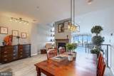1000 Fell Street - Photo 18