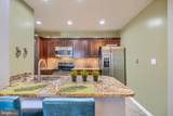 1000 Fell Street - Photo 19