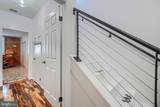1000 Fell Street - Photo 2