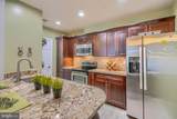 1000 Fell Street - Photo 20