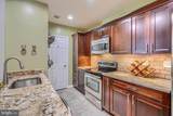 1000 Fell Street - Photo 21