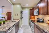 1000 Fell Street - Photo 22