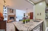 1000 Fell Street - Photo 23