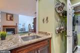 1000 Fell Street - Photo 24