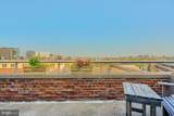 1000 Fell Street - Photo 25