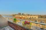 1000 Fell Street - Photo 26