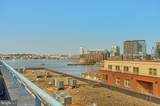 1000 Fell Street - Photo 27