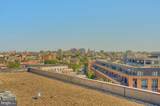 1000 Fell Street - Photo 28