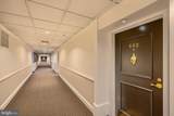 1000 Fell Street - Photo 29