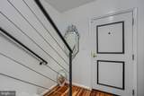 1000 Fell Street - Photo 3