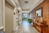 1000 Fell Street - Photo 30