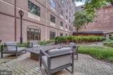 1000 Fell Street - Photo 31