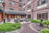 1000 Fell Street - Photo 32