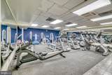 1000 Fell Street - Photo 33