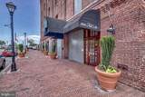 1000 Fell Street - Photo 34