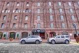 1000 Fell Street - Photo 35