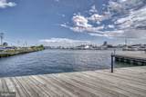 1000 Fell Street - Photo 37