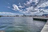 1000 Fell Street - Photo 38
