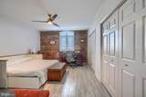 1000 Fell Street - Photo 4
