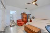 1000 Fell Street - Photo 5