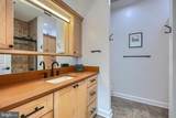 1000 Fell Street - Photo 6