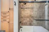 1000 Fell Street - Photo 7