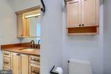 1000 Fell Street - Photo 8