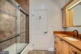 1000 Fell Street - Photo 9
