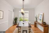 20937 Winola Terrace - Photo 10