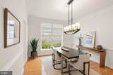 20937 Winola Terrace - Photo 11