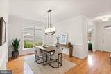 20937 Winola Terrace - Photo 12