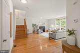 20937 Winola Terrace - Photo 13