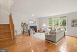 20937 Winola Terrace - Photo 14