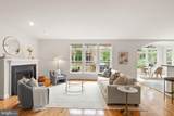 20937 Winola Terrace - Photo 15