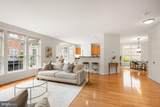 20937 Winola Terrace - Photo 16