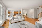 20937 Winola Terrace - Photo 17