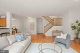 20937 Winola Terrace - Photo 18