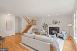 20937 Winola Terrace - Photo 19