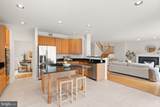 20937 Winola Terrace - Photo 21