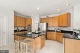 20937 Winola Terrace - Photo 22