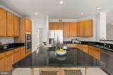 20937 Winola Terrace - Photo 23