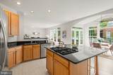 20937 Winola Terrace - Photo 25