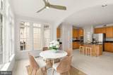 20937 Winola Terrace - Photo 27