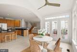 20937 Winola Terrace - Photo 28
