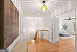 20937 Winola Terrace - Photo 30
