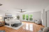 20937 Winola Terrace - Photo 31