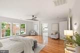 20937 Winola Terrace - Photo 32