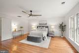20937 Winola Terrace - Photo 34