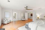 20937 Winola Terrace - Photo 35